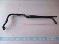 H4811059202A0,,濟南愷航歐曼汽車配件有限公司