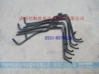 H4811050013A0,,濟(jì)南愷航歐曼汽車配件有限公司