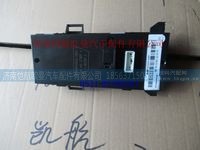 H4811030004A0,,济南恺航欧曼汽车配件有限公司