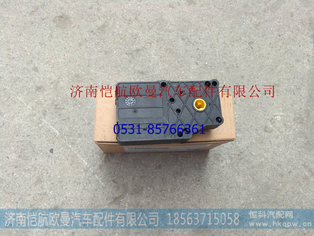 H4811010010A0,,济南恺航欧曼汽车配件有限公司