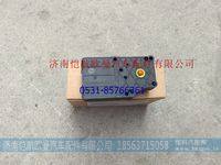 H4811010010A0,,济南恺航欧曼汽车配件有限公司