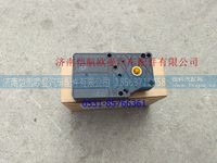 H4811010009A0,,济南恺航欧曼汽车配件有限公司