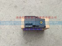 H4811010009A0,,济南恺航欧曼汽车配件有限公司
