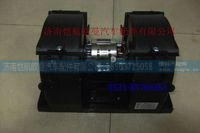 H4811010005A0,,济南恺航欧曼汽车配件有限公司