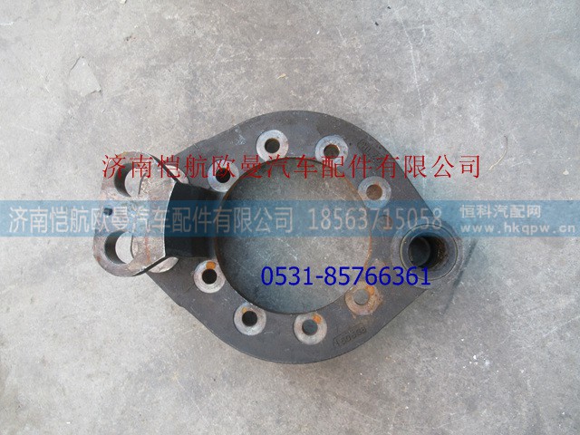 QT457-S124-1,,济南恺航欧曼汽车配件有限公司
