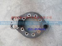 QT457-S124-1,,济南恺航欧曼汽车配件有限公司