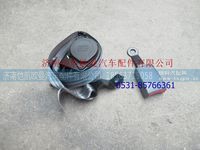 H4681020701A0,,济南恺航欧曼汽车配件有限公司
