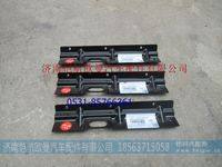 H4610171600A0,,济南恺航欧曼汽车配件有限公司