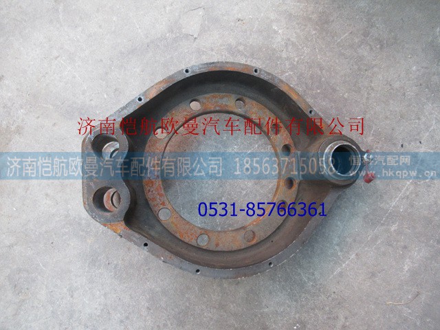QT457-S124-1,,济南恺航欧曼汽车配件有限公司