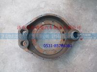 QT457-S124-1,,济南恺航欧曼汽车配件有限公司