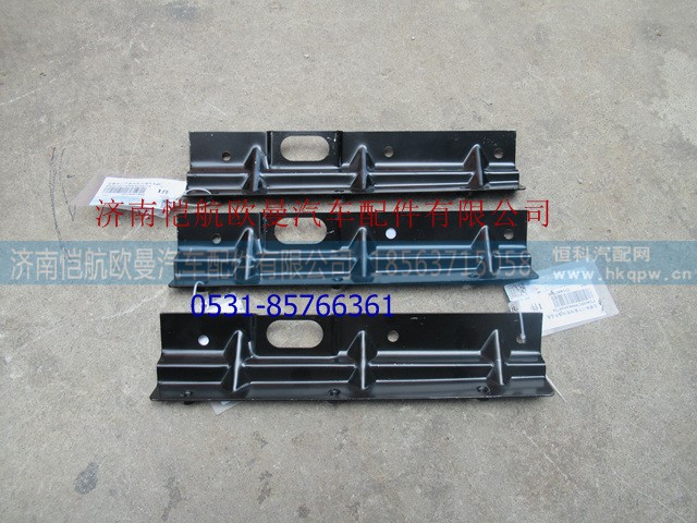 H4610170900A0,,济南恺航欧曼汽车配件有限公司