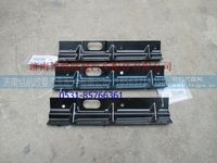 H4610170900A0,,济南恺航欧曼汽车配件有限公司