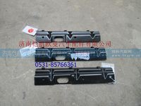 H4610170900A0,,济南恺航欧曼汽车配件有限公司