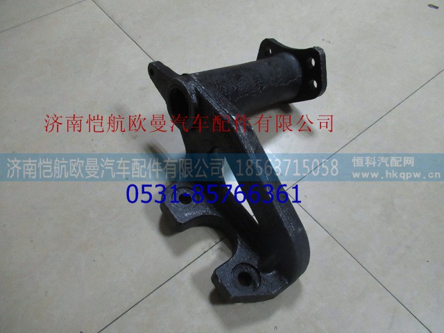 QT440SH1-3502152,,济南恺航欧曼汽车配件有限公司
