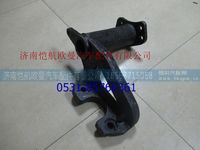 QT440SH1-3502152,,济南恺航欧曼汽车配件有限公司