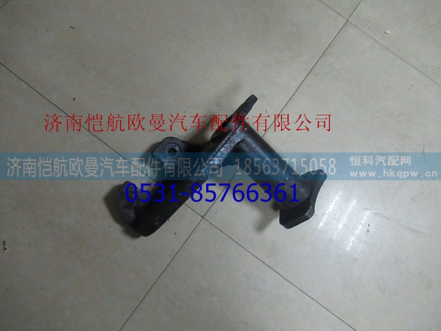 QT440SH1-3502152,,济南恺航欧曼汽车配件有限公司