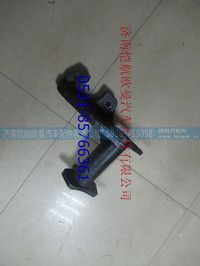 QT440SH1-3502152,,济南恺航欧曼汽车配件有限公司