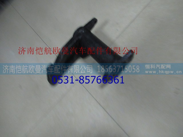 QT440SH1-3502152,,济南恺航欧曼汽车配件有限公司