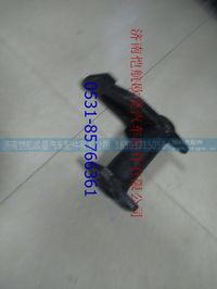 QT440SH1-3502152,,济南恺航欧曼汽车配件有限公司