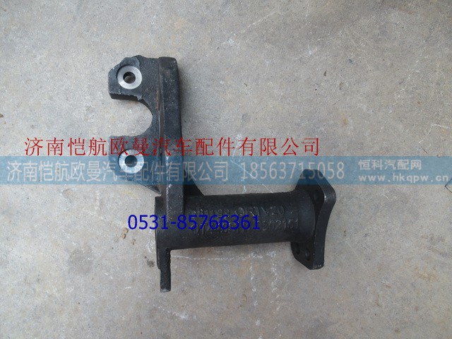 QT440SH1-3502151,,济南恺航欧曼汽车配件有限公司