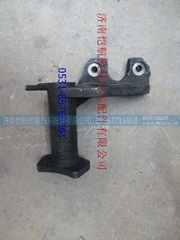 QT440SH1-3502151,,济南恺航欧曼汽车配件有限公司