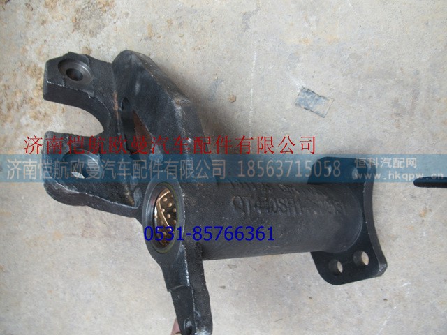 QT440SH1-3502151,,济南恺航欧曼汽车配件有限公司