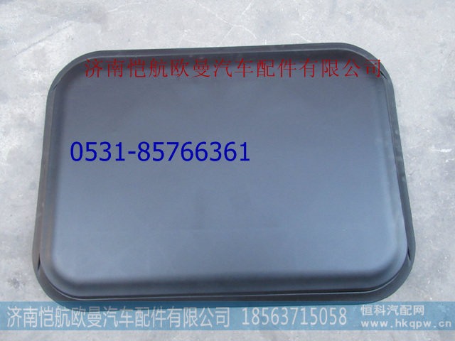 H4572020001A0,,济南恺航欧曼汽车配件有限公司