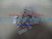 H4572010013A0,,济南恺航欧曼汽车配件有限公司