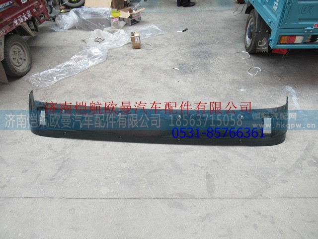 H4571030100A0,,济南恺航欧曼汽车配件有限公司