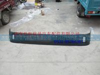 H4571030100A0,,济南恺航欧曼汽车配件有限公司