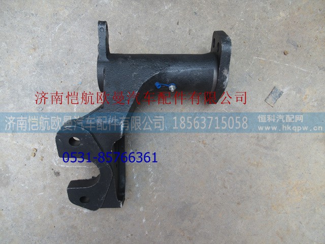 QT440SH1-3502151,,济南恺航欧曼汽车配件有限公司