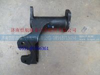 QT440SH1-3502151,,济南恺航欧曼汽车配件有限公司