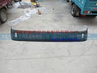 H4571030100A0,,济南恺航欧曼汽车配件有限公司