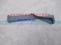 H4545013400A0,,济南恺航欧曼汽车配件有限公司