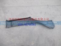 H4545013300A0,,济南恺航欧曼汽车配件有限公司