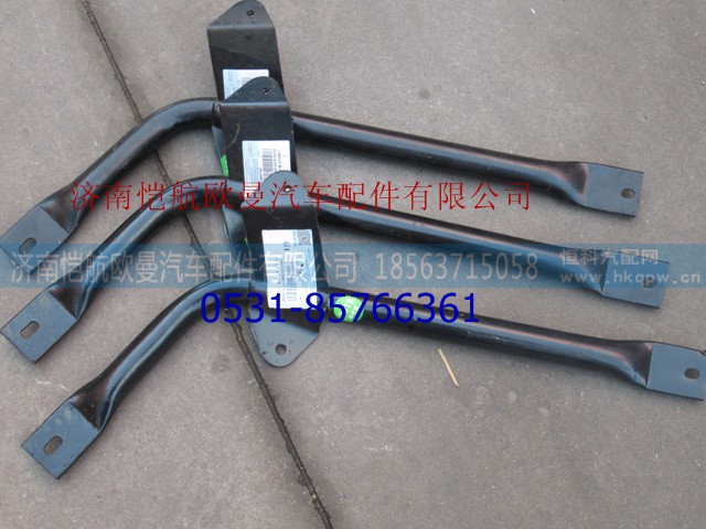 H4545012008A0,,济南恺航欧曼汽车配件有限公司