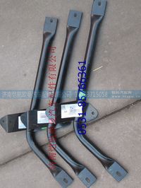 H4545012008A0,,济南恺航欧曼汽车配件有限公司