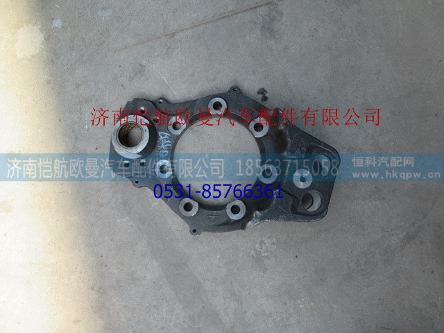 QT435SH1,,济南恺航欧曼汽车配件有限公司