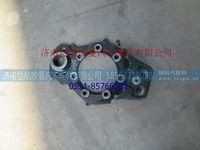 QT435SH1,,济南恺航欧曼汽车配件有限公司