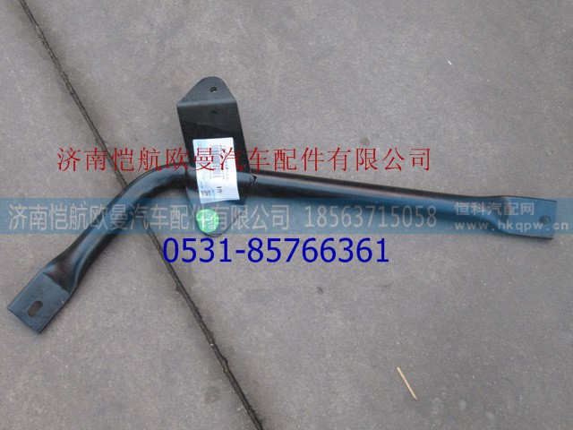 H4545012008A0,,济南恺航欧曼汽车配件有限公司