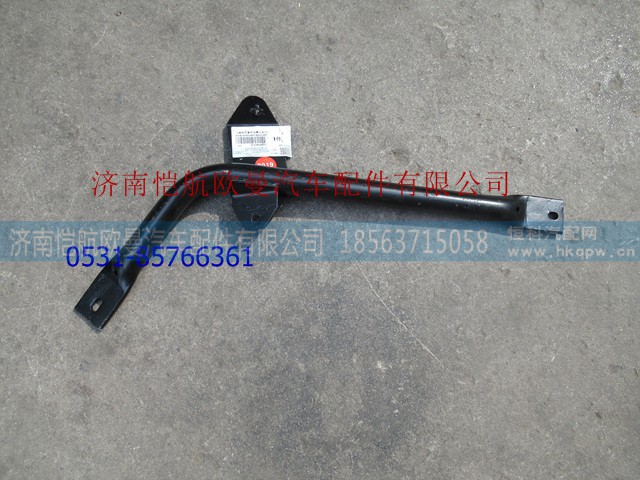 H4545012007A0,,济南恺航欧曼汽车配件有限公司