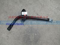 H4545012007A0,,济南恺航欧曼汽车配件有限公司