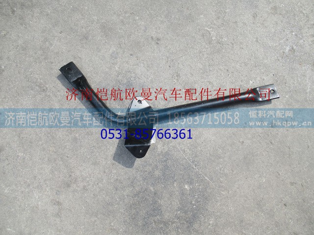 H4545012007A0,,济南恺航欧曼汽车配件有限公司