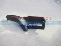 H4545011000A0,,济南恺航欧曼汽车配件有限公司