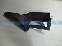 H4545010900A0,,济南恺航欧曼汽车配件有限公司