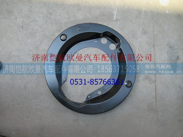 QT435SH1-F,,济南恺航欧曼汽车配件有限公司