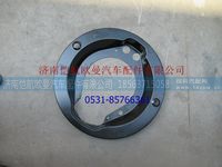 QT435SH1-F,,济南恺航欧曼汽车配件有限公司