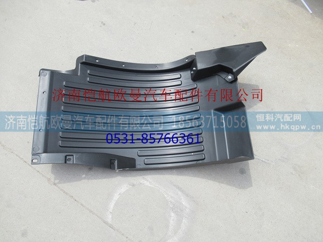 H4543022401A0,,济南恺航欧曼汽车配件有限公司