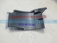 H4543022401A0,,济南恺航欧曼汽车配件有限公司
