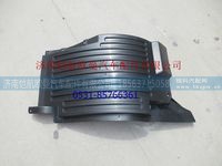 H4543022401A0,,济南恺航欧曼汽车配件有限公司